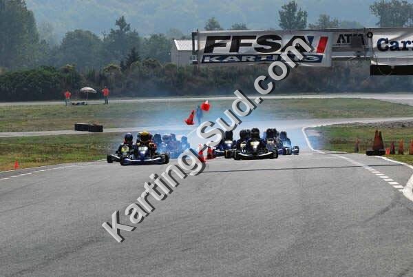 _DSC0184_DxO copie0227.jpg